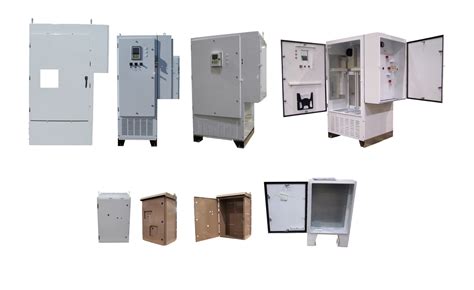 metal nema enclosures|list of nema enclosure types.